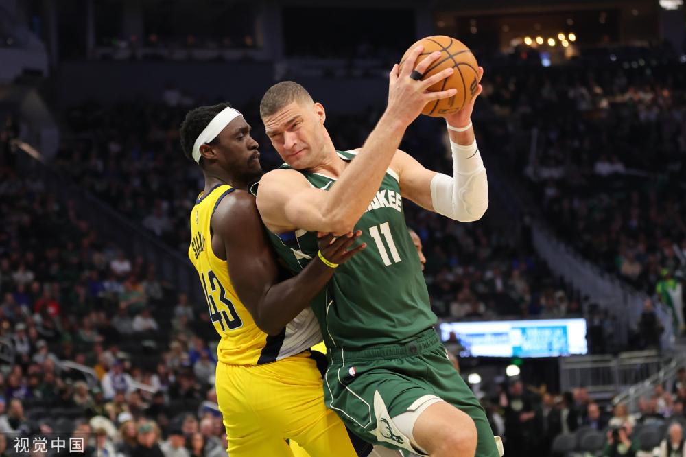 策略一度让 策略一度让