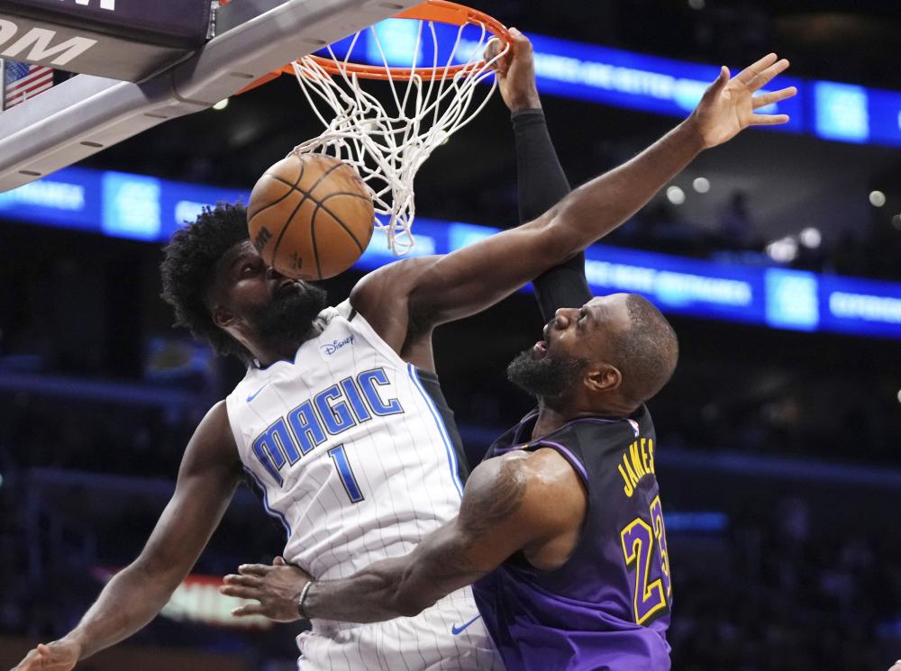 他们的防守 他们的防守