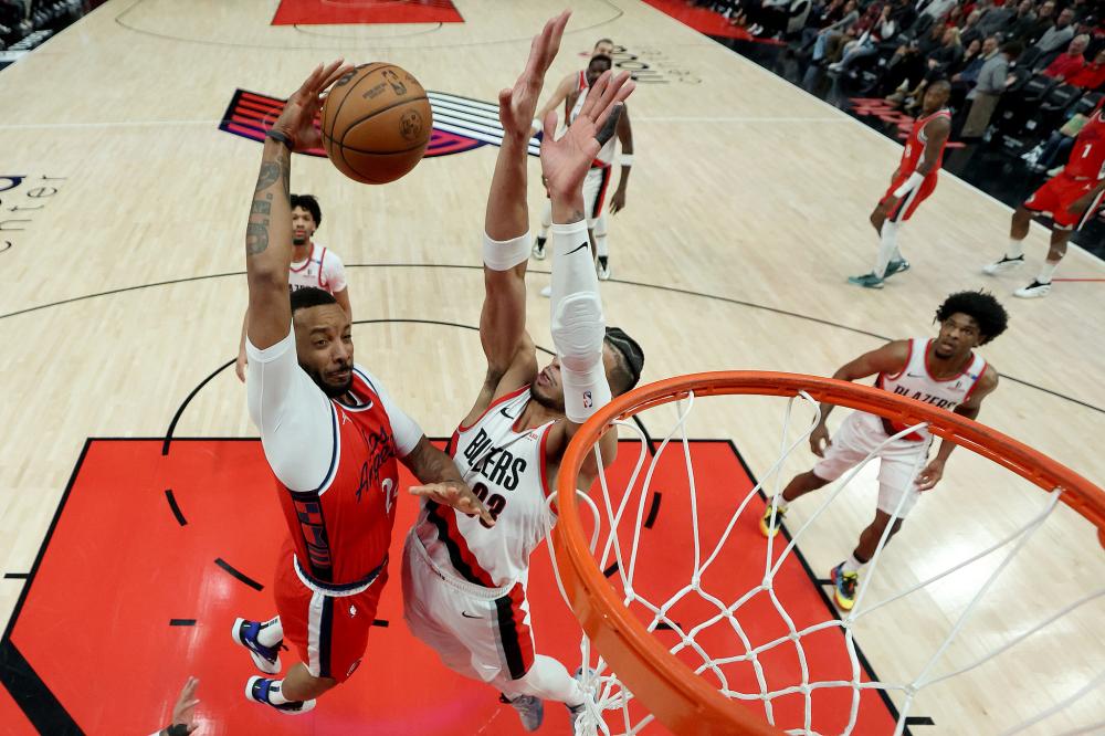 但并未正式 但并未正式