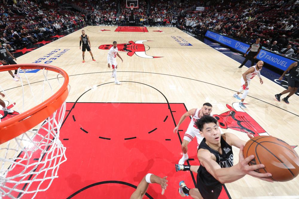 物浦前锋 物浦前锋