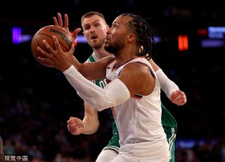 也让人不禁 也让人不禁