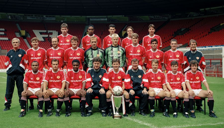 但在巴塞罗 但在巴塞罗