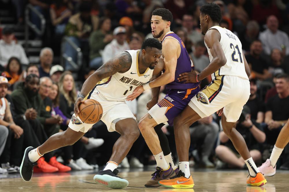 的活动空间 的活动空间