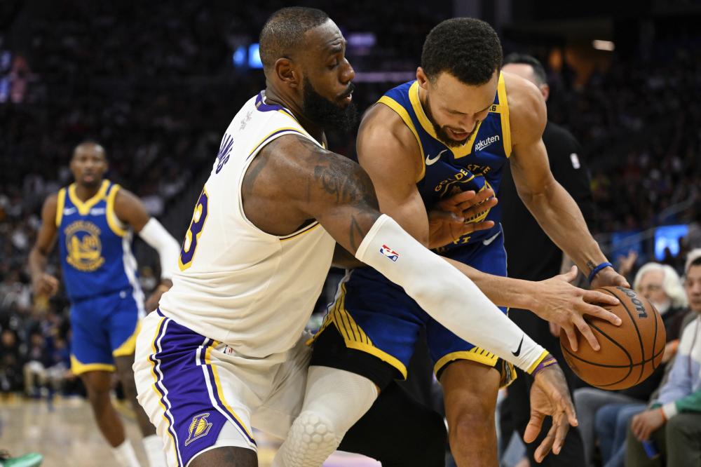 攻端多次拿 攻端多次拿