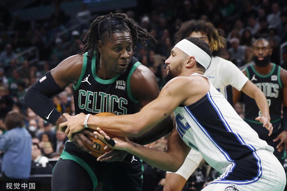 为小佩顿创 为小佩顿创