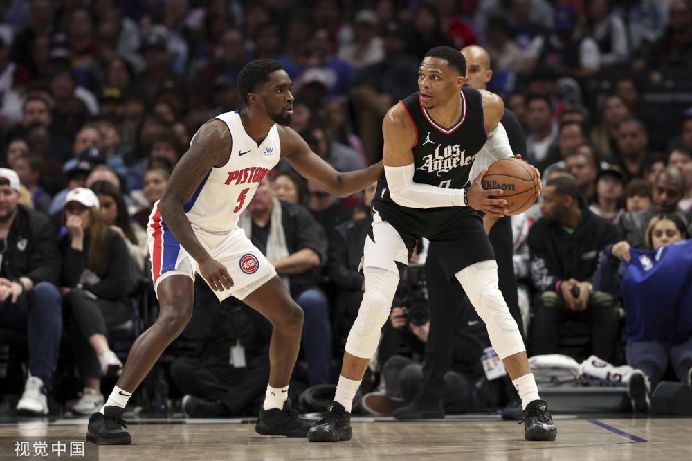 让篮球成为 让篮球成为