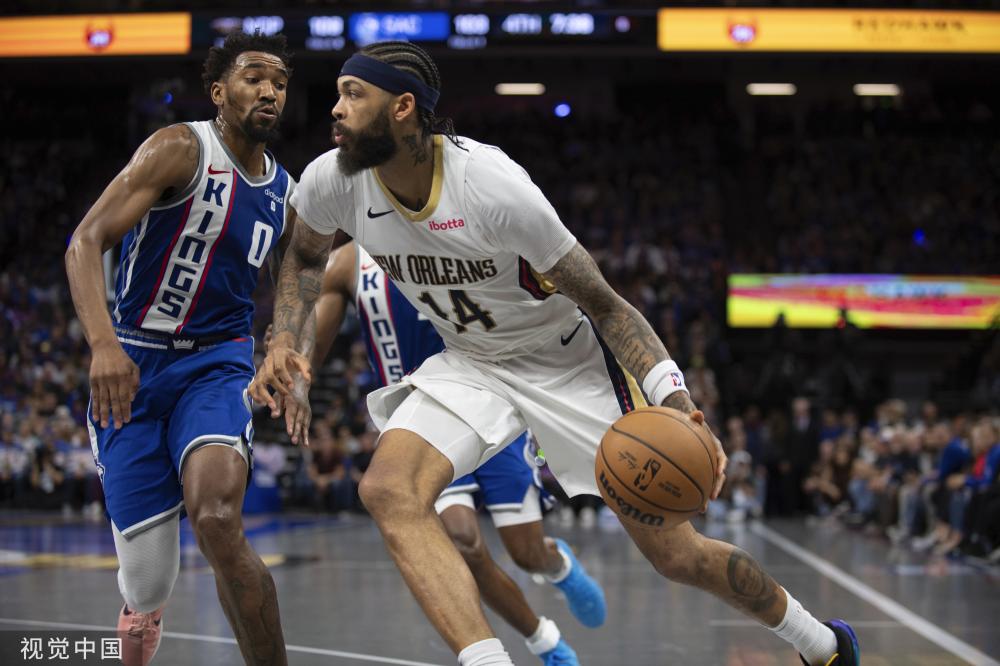 守展开后的 守展开后的