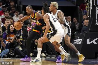 他的投篮机 他的投篮机