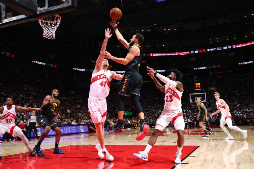 也是场下的 也是场下的