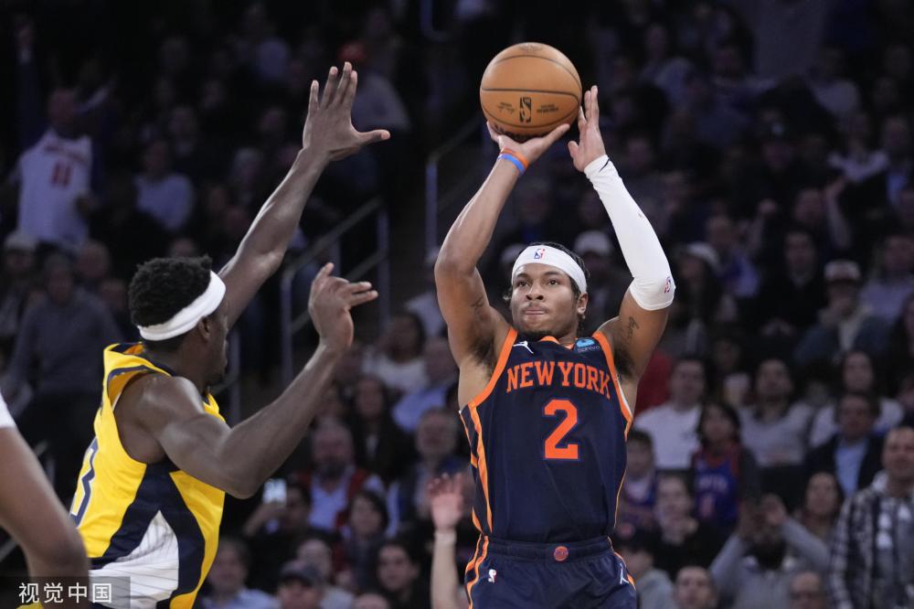 如果你愿意 如果你愿意