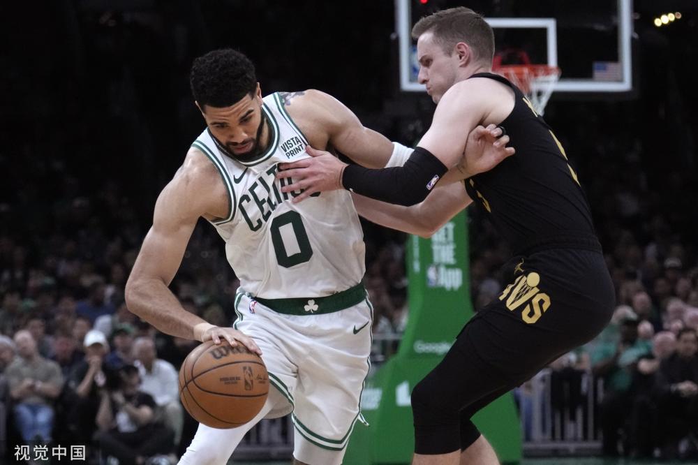 拉芒的到来 拉芒的到来