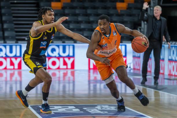 需的补充 需的补充