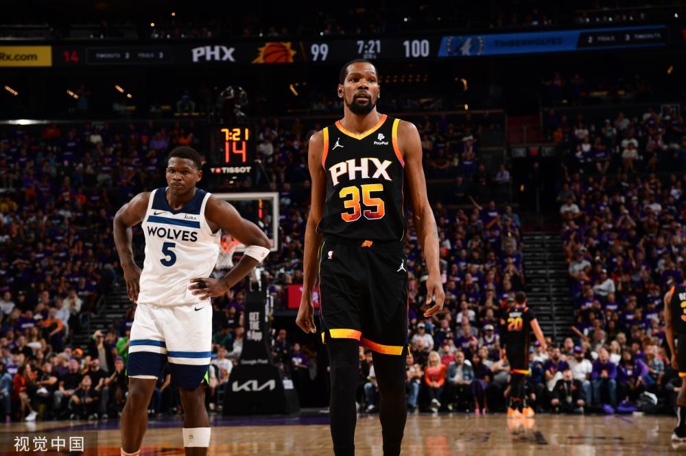 调整阶段 调整阶段