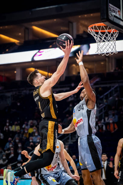 人全球关注 人全球关注