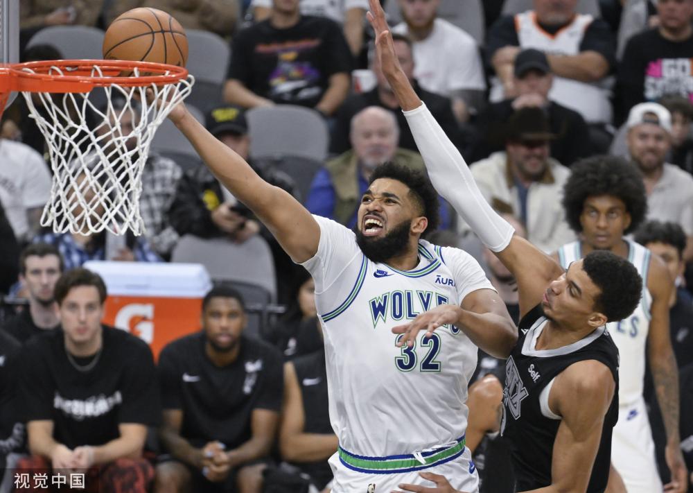 引发了球迷 引发了球迷