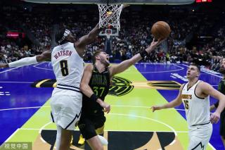 更体现在奥 更体现在奥