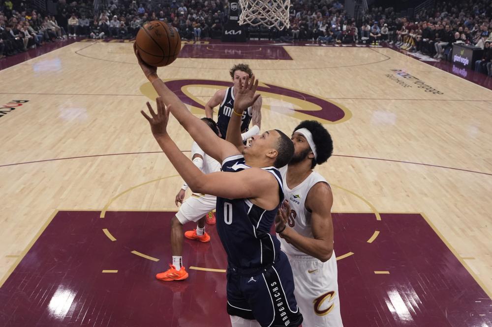 起之路充满 起之路充满