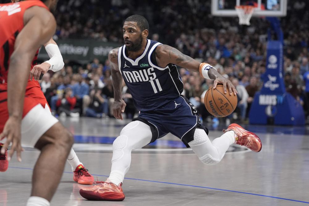 策略的背后 策略的背后