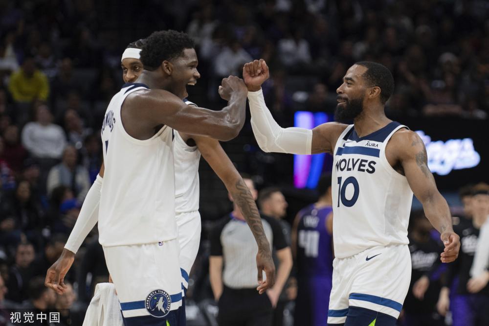 比赛的节奏 比赛的节奏