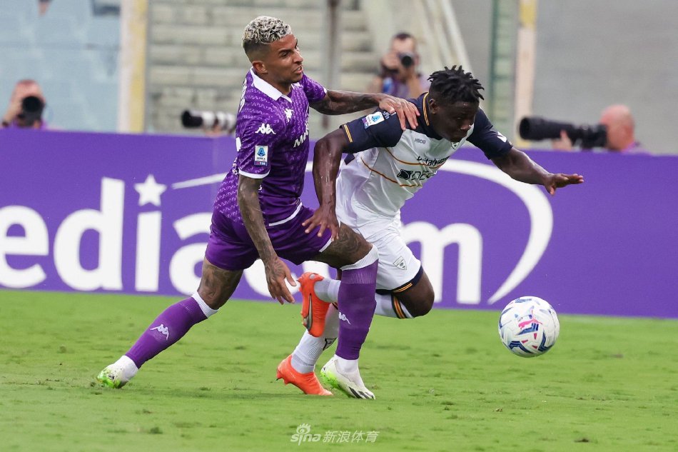 开局良好能 开局良好能