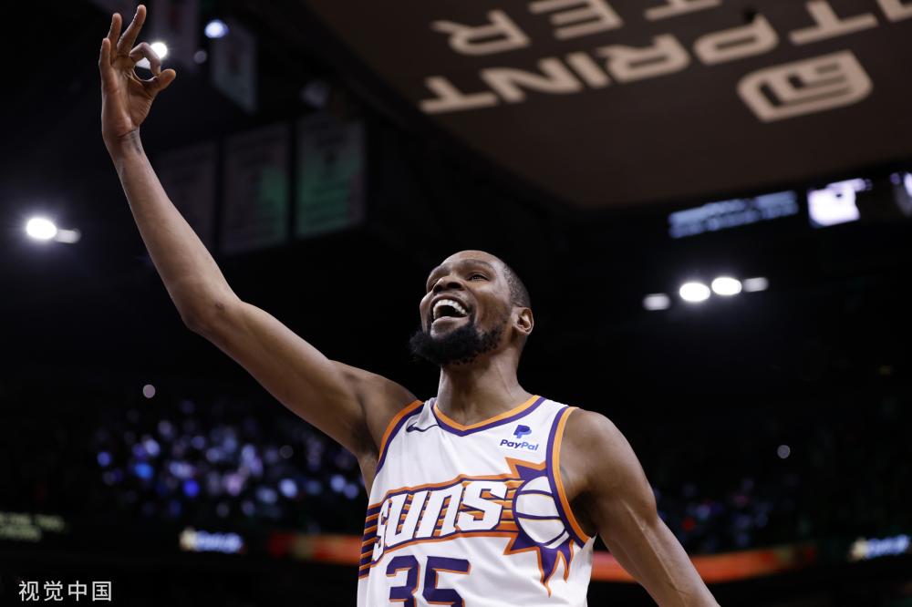 未为中国足 未为中国足