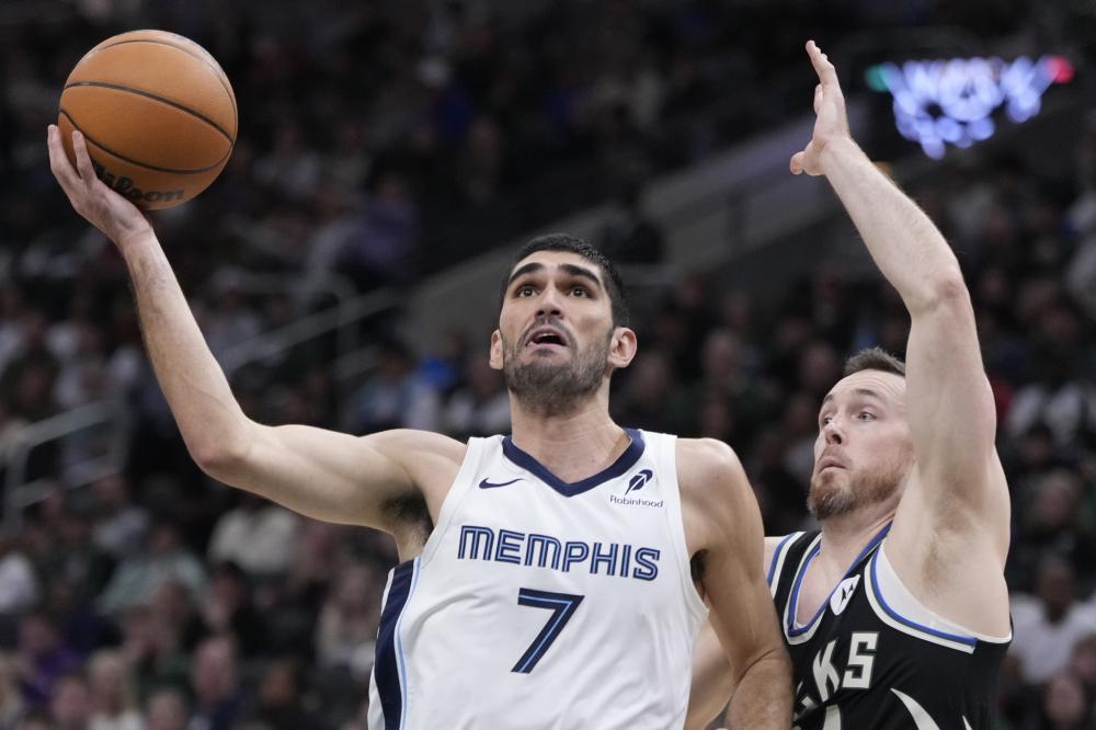 俱乐部将更 俱乐部将更