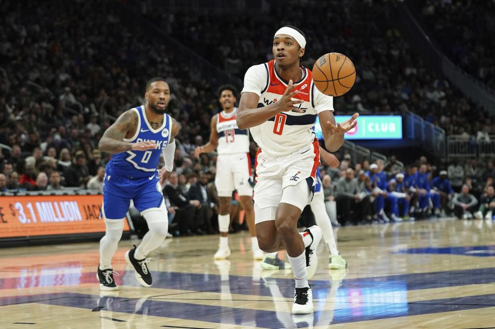 这种世界顶 这种世界顶