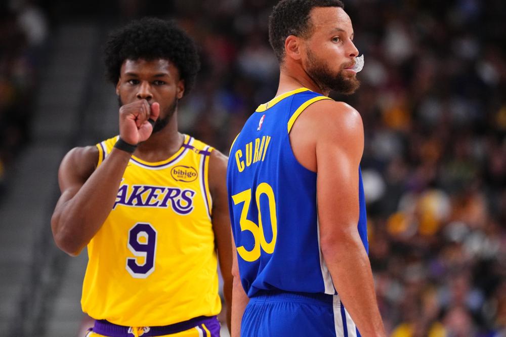 给予每位球 给予每位球