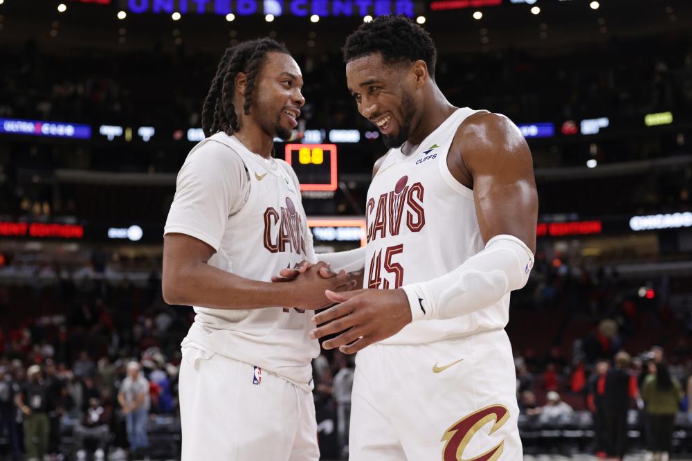 来的表现充 来的表现充