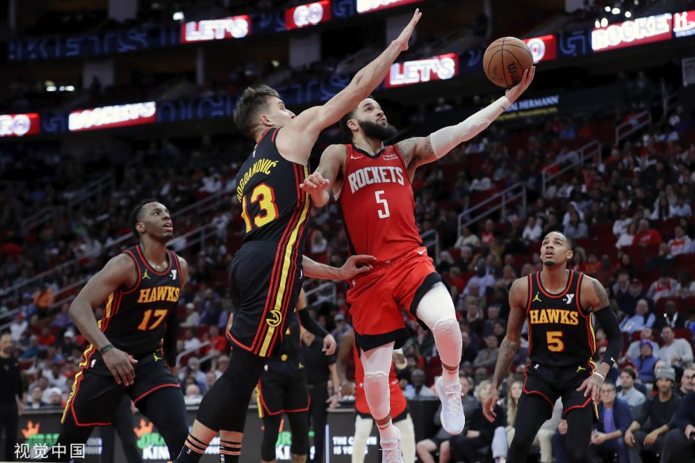 角色球员发 角色球员发