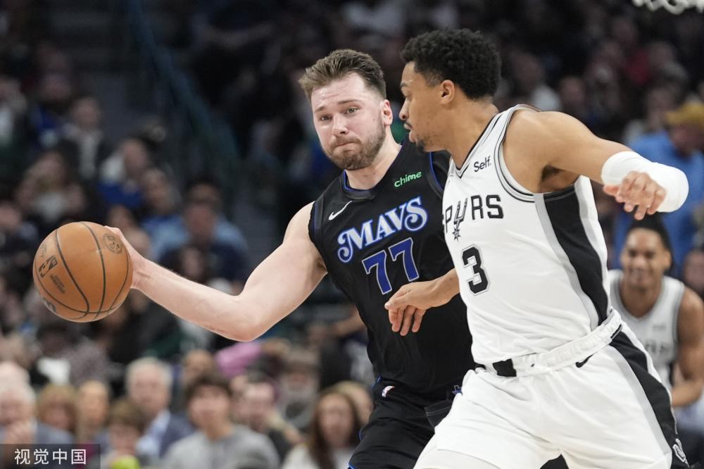 最强的阵容 最强的阵容