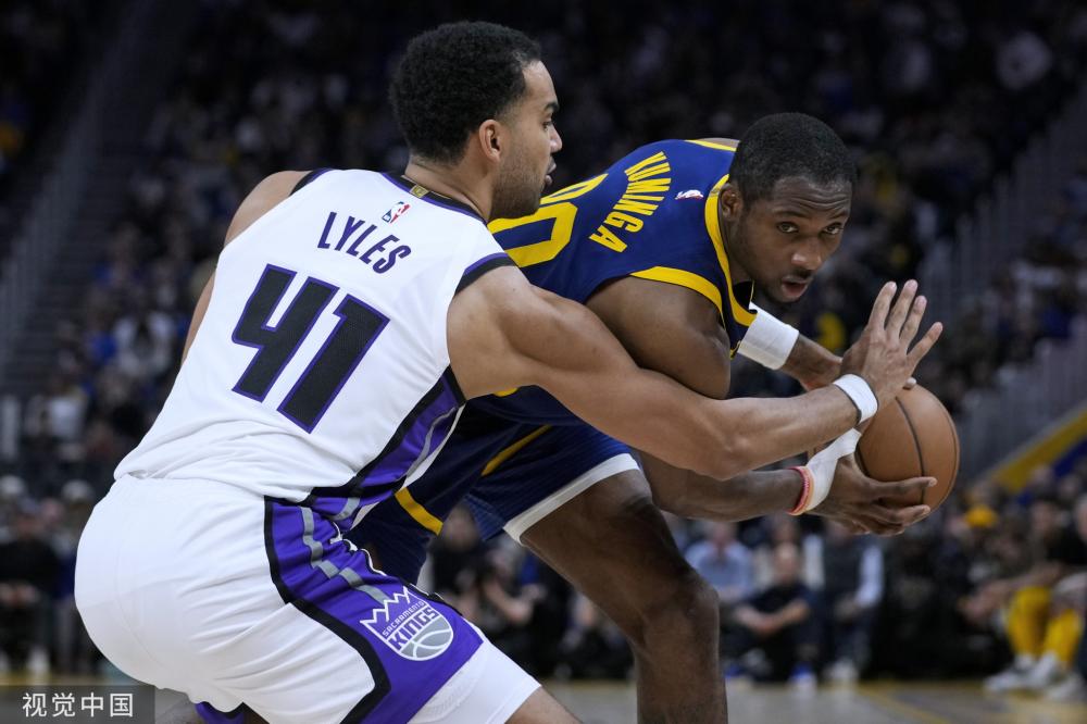 与郑钦文的 与郑钦文的