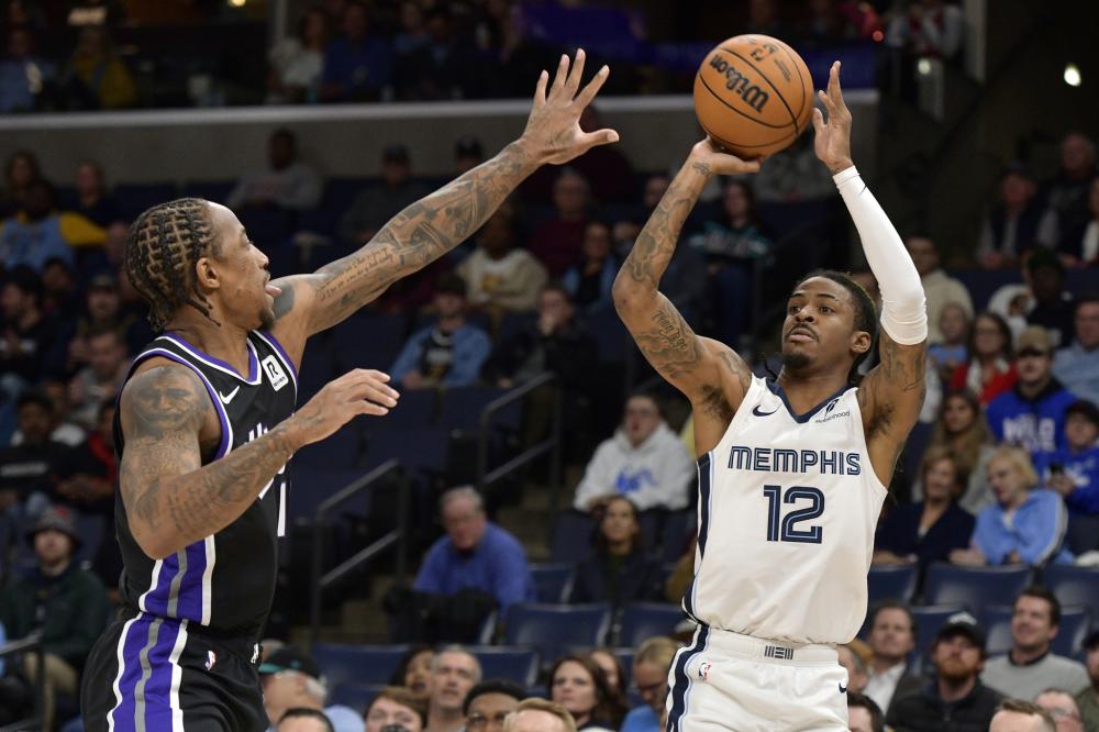 我们会发现 我们会发现