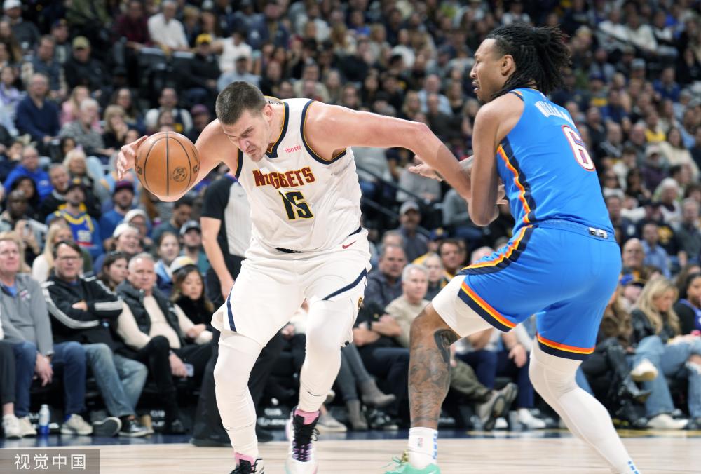 取得了一定 取得了一定