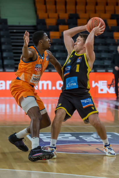 这场比赛 这场比赛