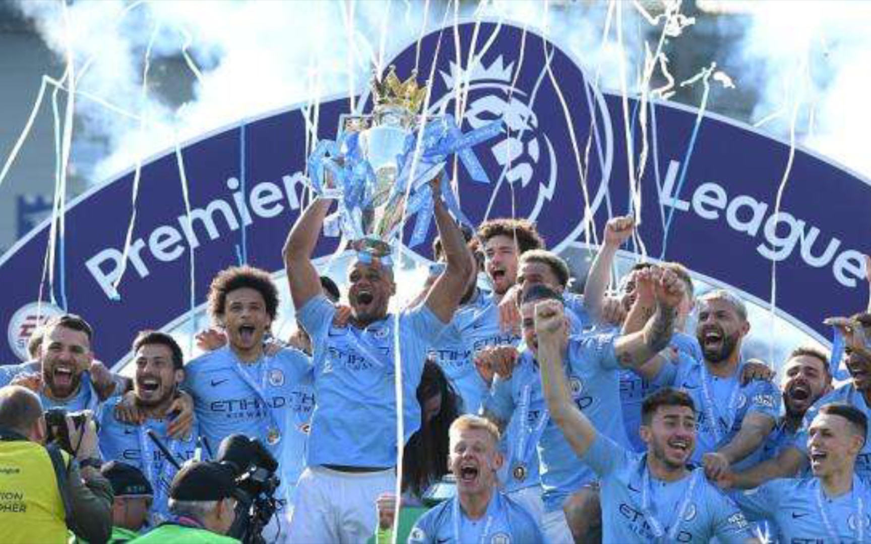 险些创造绝 险些创造绝