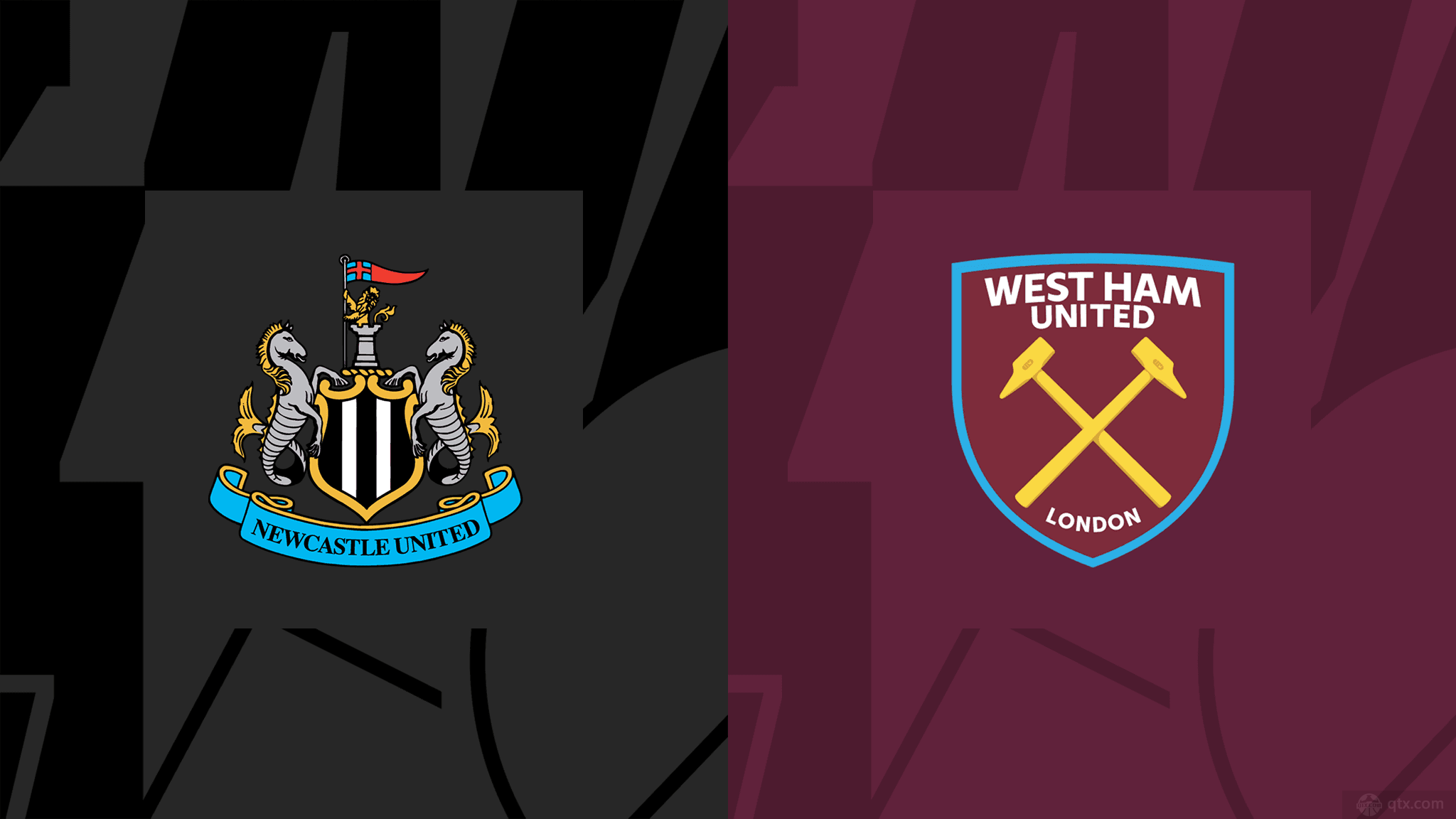 同时也激发 同时也激发