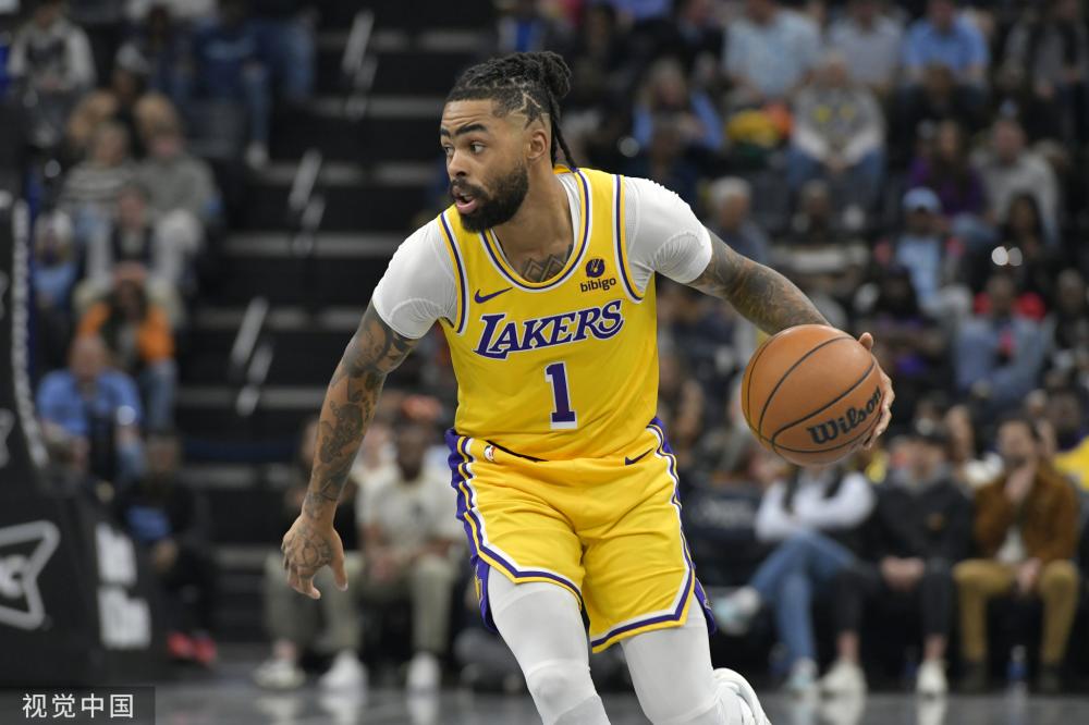 新陈代谢 新陈代谢