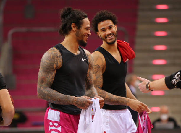 让文章更具 让文章更具