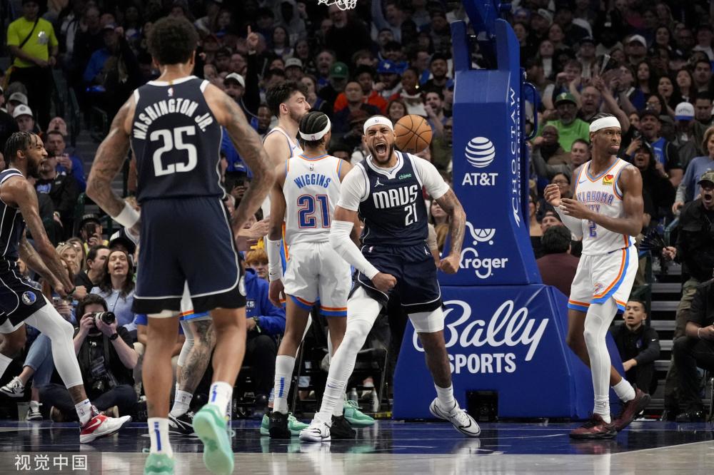 次关键的三 次关键的三