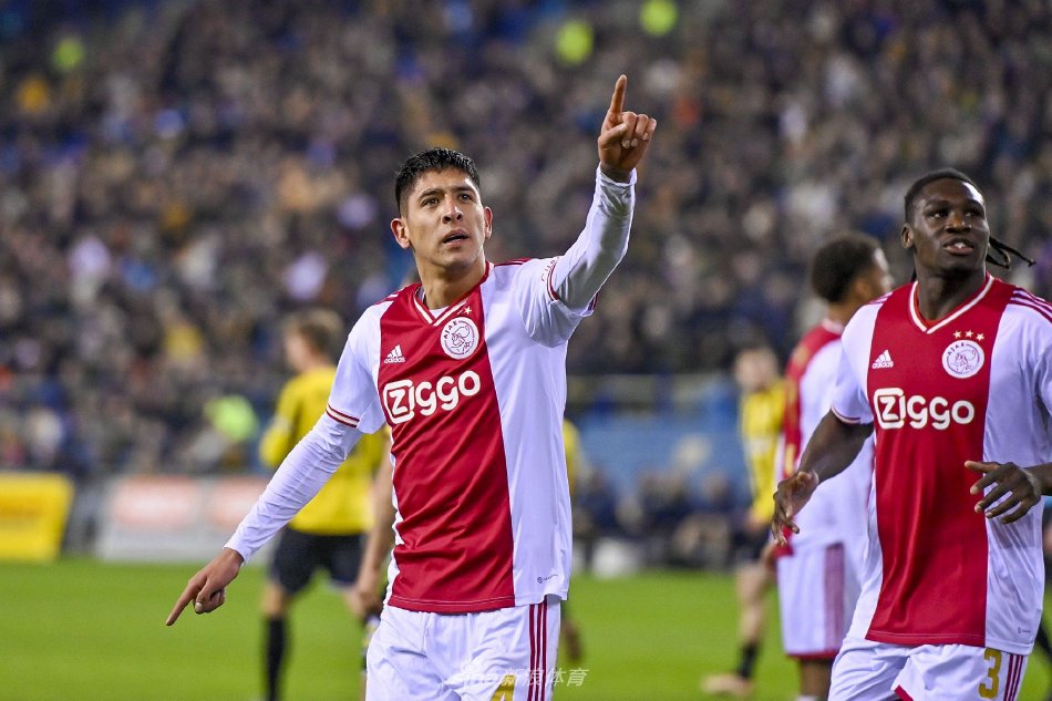 进攻方式 进攻方式