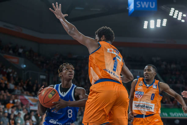 比赛为例 比赛为例