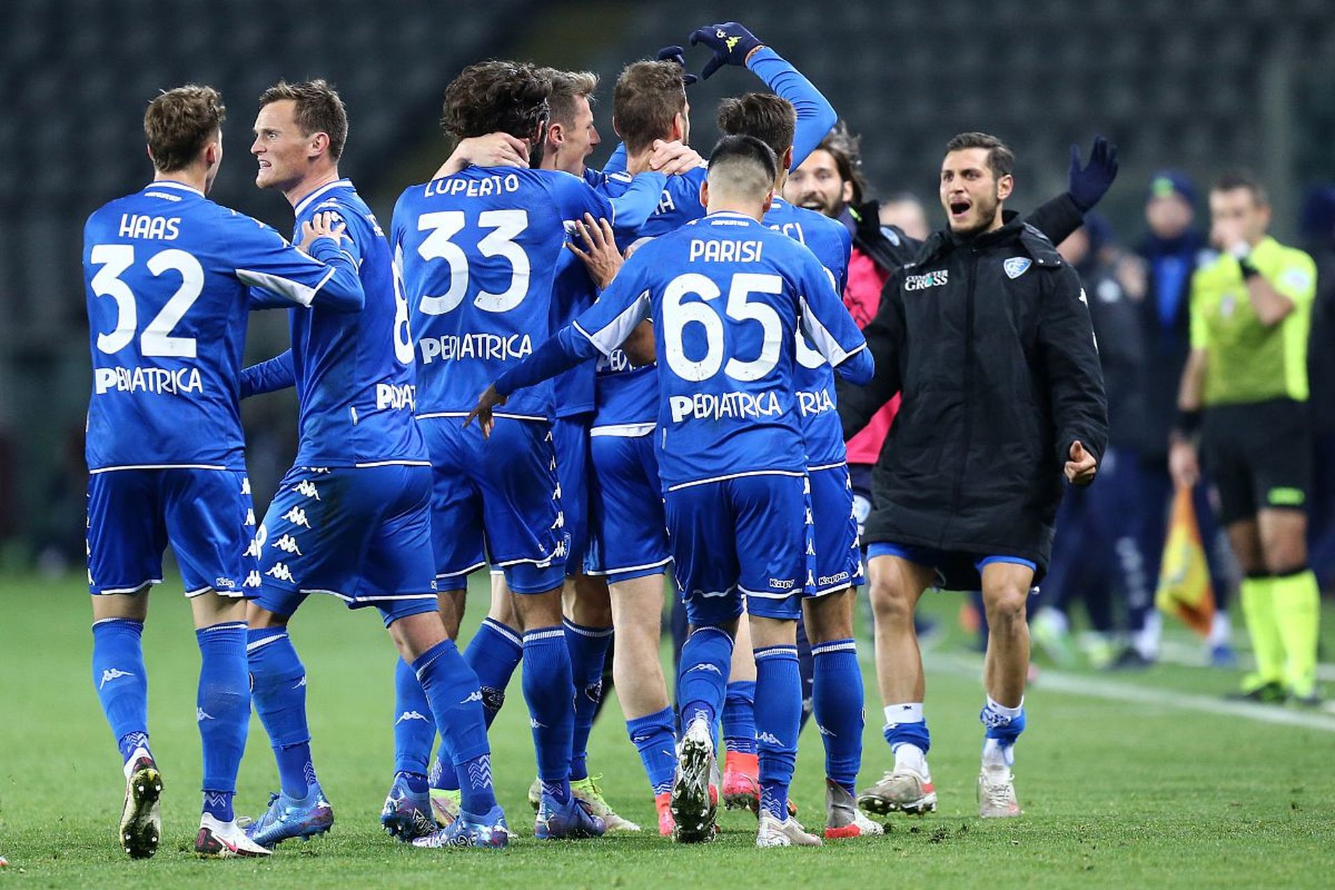 提醒着每一 提醒着每一