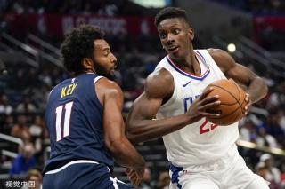 通过一次极 通过一次极