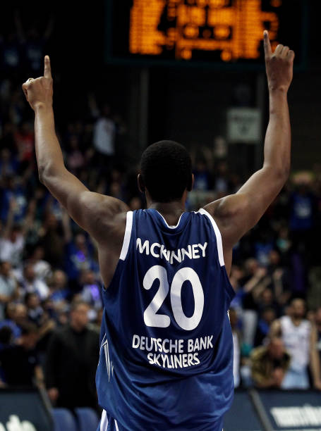 经典瞬间 经典瞬间