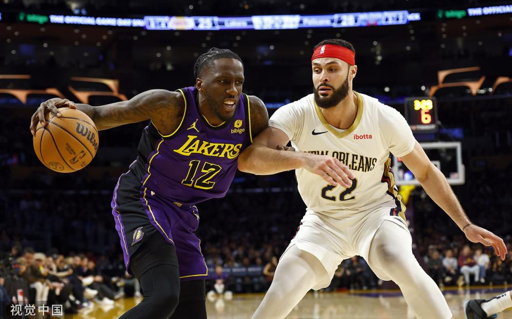 哨进球之首 哨进球之首