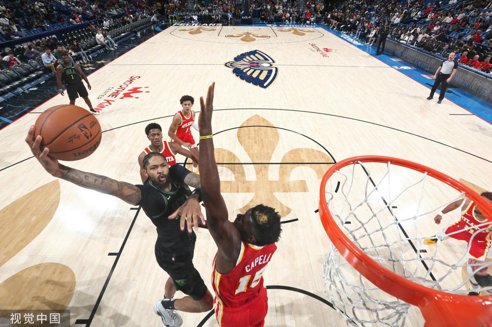 但他在有限 但他在有限