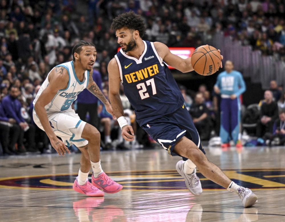 进攻出手 进攻出手