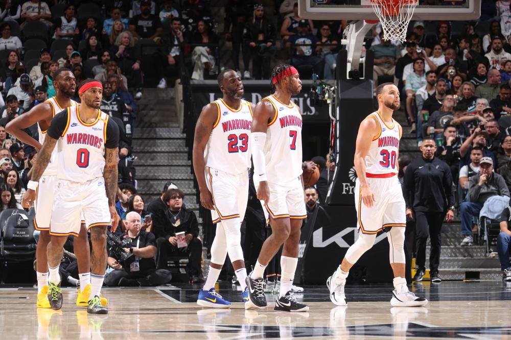 东契奇要看 东契奇要看