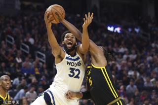 角度的精确 角度的精确